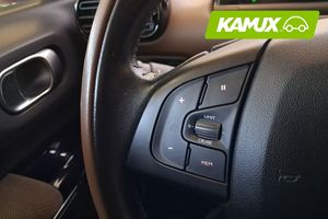 Citroen C4 Cactus bild 26
