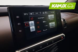 Citroen C4 Cactus bild 22