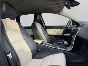 Volvo V50 bild 17