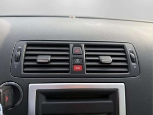 Volvo V50 bild 14