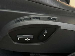 Volvo V50 bild 13