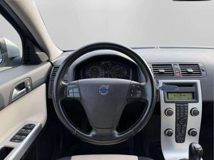 Volvo V50 bild 10