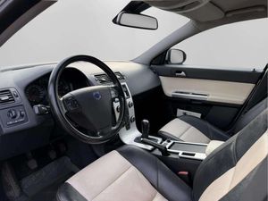 Volvo V50 bild 9
