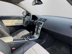 Volvo V50 bild 15