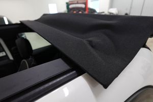 Fiat 500 bild 19