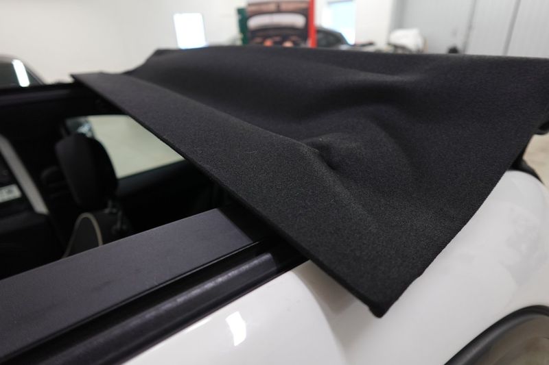 Fiat 500 bild 19