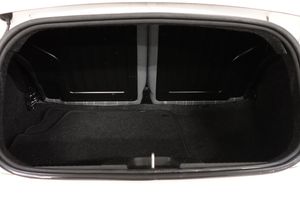 Fiat 500 bild 20