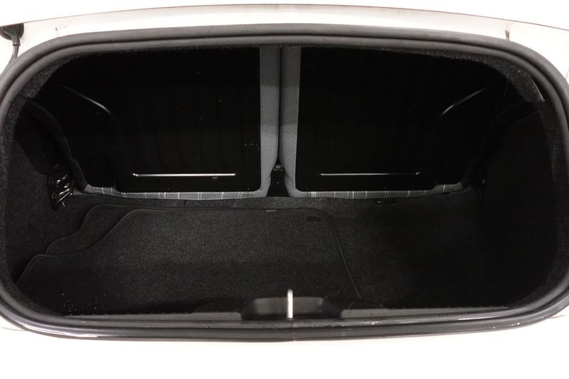 Fiat 500 bild 20
