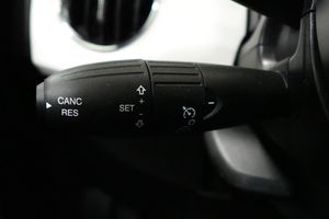 Fiat 500 bild 17