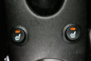 Fiat 500 bild 18