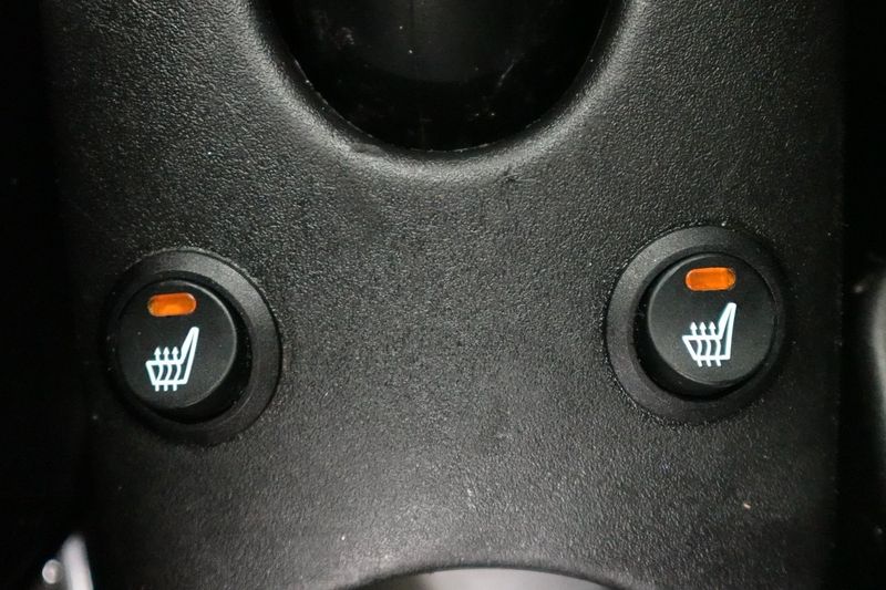 Fiat 500 bild 18