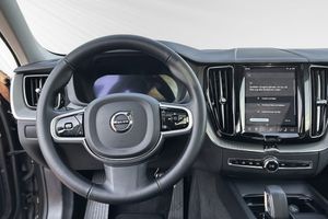 Volvo XC60 bild 9