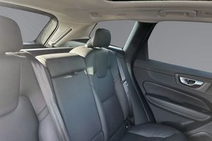 Volvo XC60 bild 11