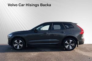 Volvo XC60 bild 3