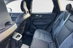 Volvo XC60 bild 8