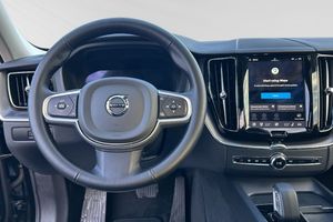 Volvo XC60 bild 9