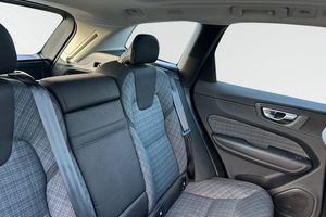 Volvo XC60 bild 11