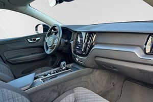 Volvo XC60 bild 10