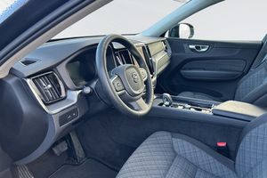 Volvo XC60 bild 7