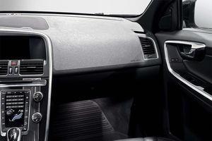 Volvo XC60 bild 15