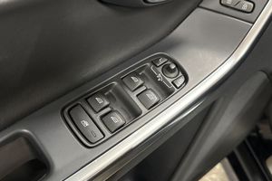 Volvo XC60 bild 17