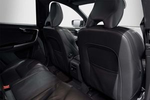 Volvo XC60 bild 13