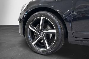 Volvo XC60 bild 22