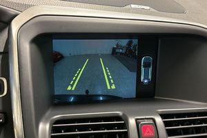 Volvo XC60 bild 21