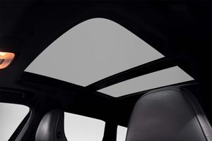 Volvo XC60 bild 19