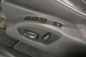 Volvo XC60 bild 18