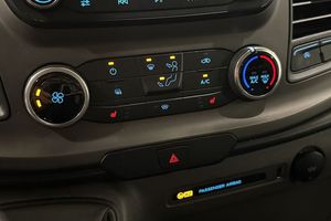 Ford Transit bild 12