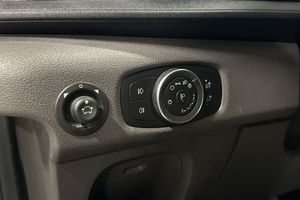 Ford Transit bild 10