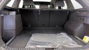 Skoda Kodiaq bild 12