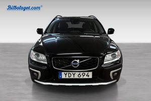 Volvo XC70 bild 2