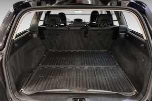 Volvo XC70 bild 8