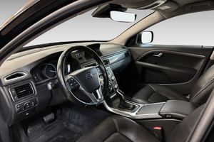 Volvo XC70 bild 5