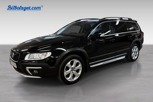 Volvo XC70 bild 1