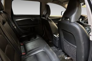 Volvo XC70 bild 6