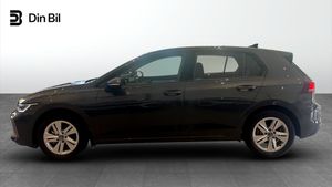 Volkswagen Golf bild 2