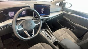 Volkswagen Golf bild 7