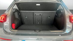 Volkswagen Golf bild 13