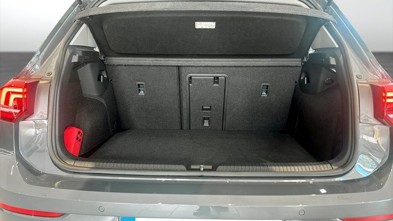 Volkswagen Golf bild 13