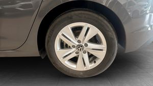 Volkswagen Golf bild 6