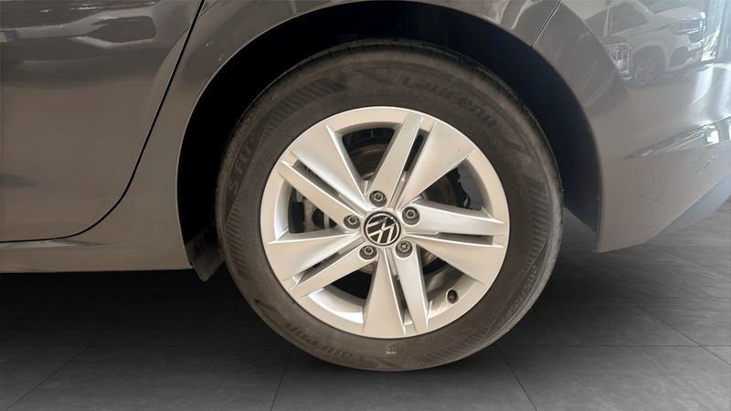 Volkswagen Golf bild 6