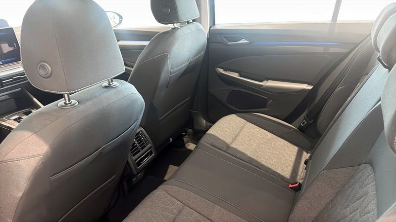 Volkswagen Golf bild 12