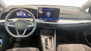 Volkswagen Golf bild 10