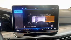 Volkswagen Golf bild 9