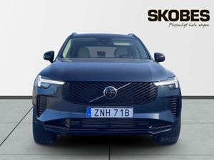 Volvo XC90 bild 2