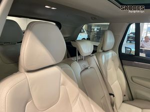 Volvo XC90 bild 21