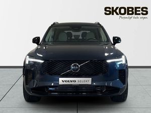 Volvo XC90 bild 2